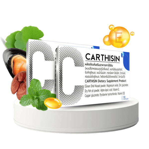 Carthisin